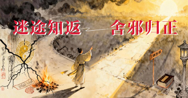 �Ƴ����ų����� banner