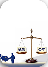 ���µ��½����߽��������ؾƵ���ҵר��1