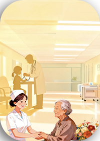 ���µ��½����߽���������ҽҩҵר��1