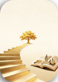 ���µ��½����߽��׳�������1