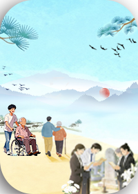 ���µ��½���--��������������1