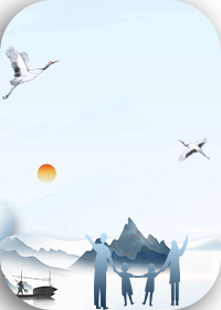 ���µ��½����߽���������������1