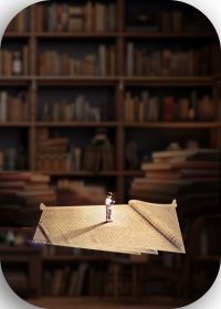 �и߿���ǰ��������ר�⽲��1