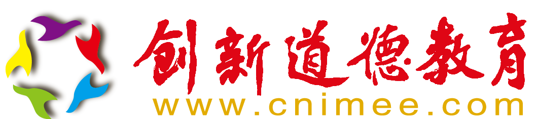 ���µ��½���logo