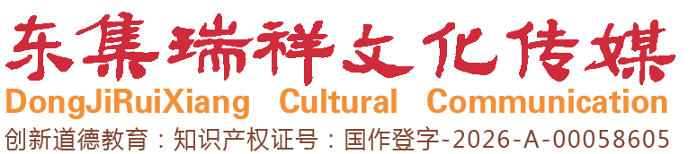 ��������logo