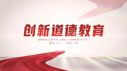 ���µ��½���010��